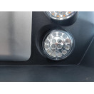 Квадроцикл Linhai LH550ATV-L чорний