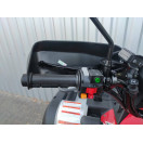 Квадроцикл LINHAI LH550ATV-L червоний