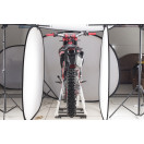 Мотоцикл BSE J10 ENDURO