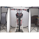 Мотоцикл BSE J10 ENDURO