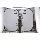 Мотоцикл BSE J3D ENDURO