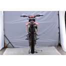 Мотоцикл BSE М5