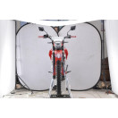 Мотоцикл BSE S2 ENDURO