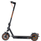 Самокат акумуляторний Yadea KS 5 PRO