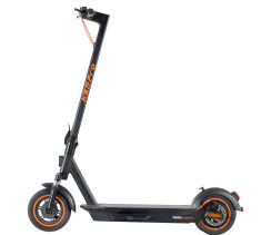 Самокат акумуляторний Yadea KS 5 PRO