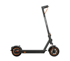 Самокат акумуляторний Yadea KS 5