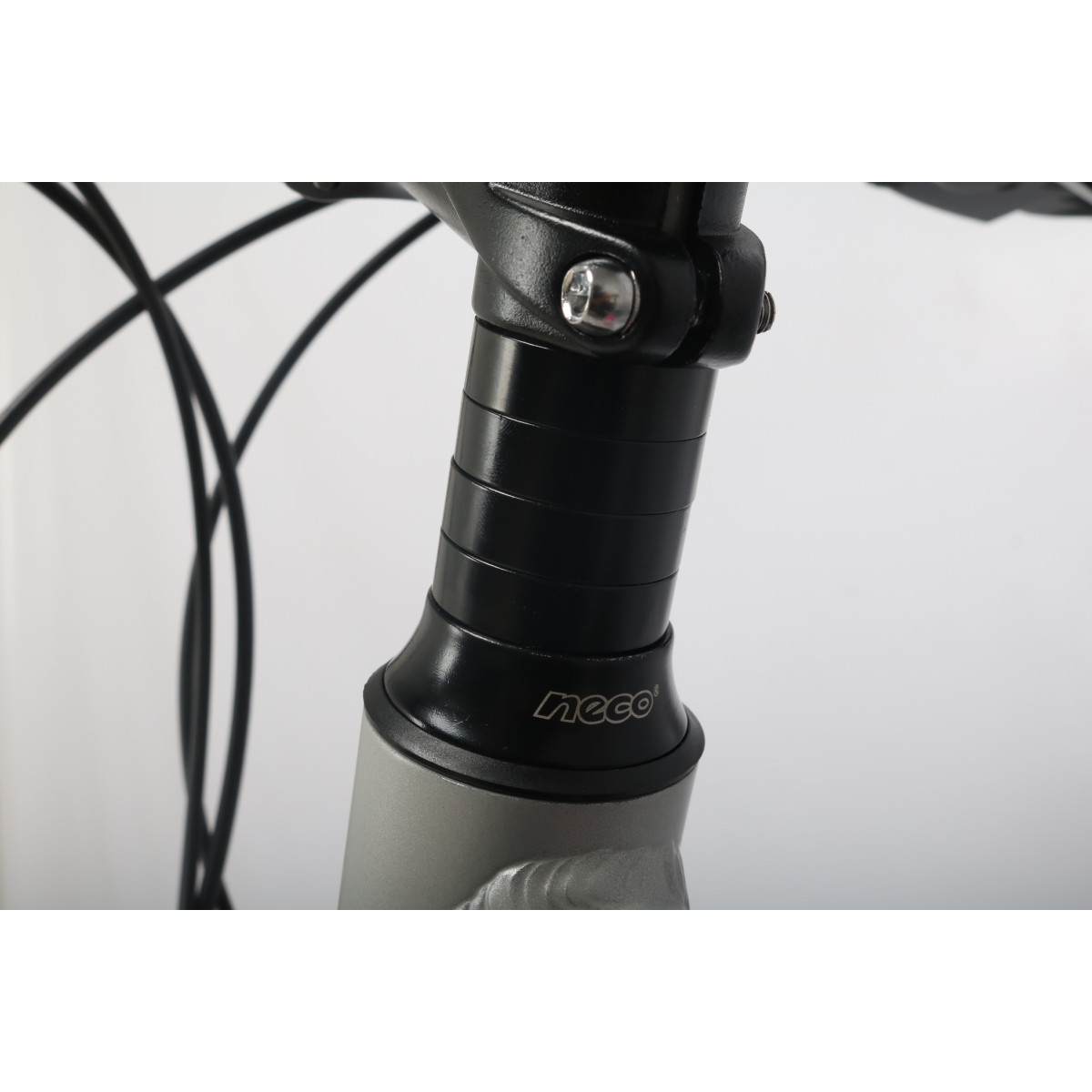 Велосипед Forte Vesta 26"/16" розовый