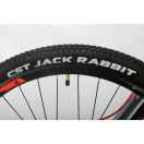 Велосипед Forte Extreme 19"/27.5" красный