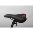 Велосипед Forte Extreme 19"/27.5" сірий