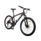 Велосипед Forte Braves МТВ 27,5