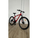 Велосипед Forte Braves МТВ 29