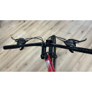 Велосипед Forte Braves МТВ 29