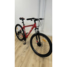 Велосипед Forte Braves МТВ 29