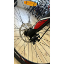 Велосипед Forte Braves МТВ 29