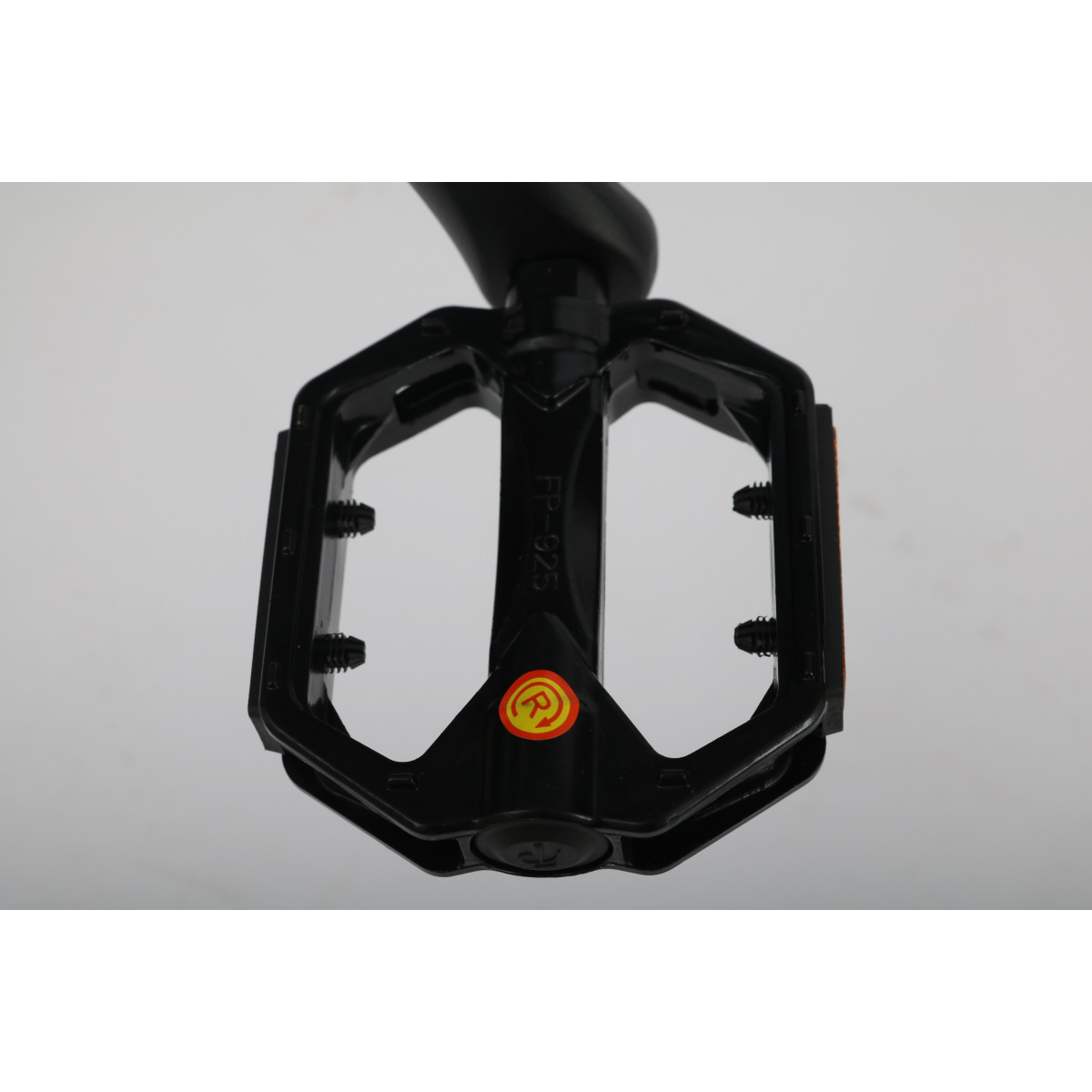 Велосипед аккумуляторный Forte Rapid 18"/26", 500 Вт, белый