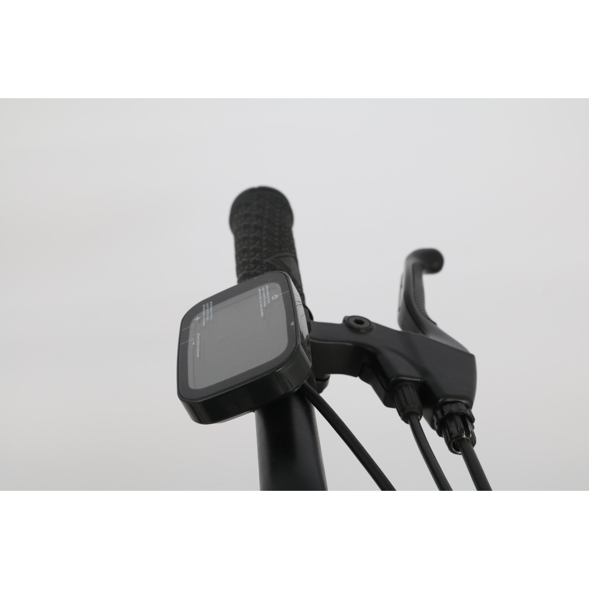 Велосипед аккумуляторный Forte Rapid 18"/26", 500 Вт, зеленый