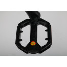 Велосипед аккумуляторный Forte Rapid 18"/26", 500 Вт, зеленый