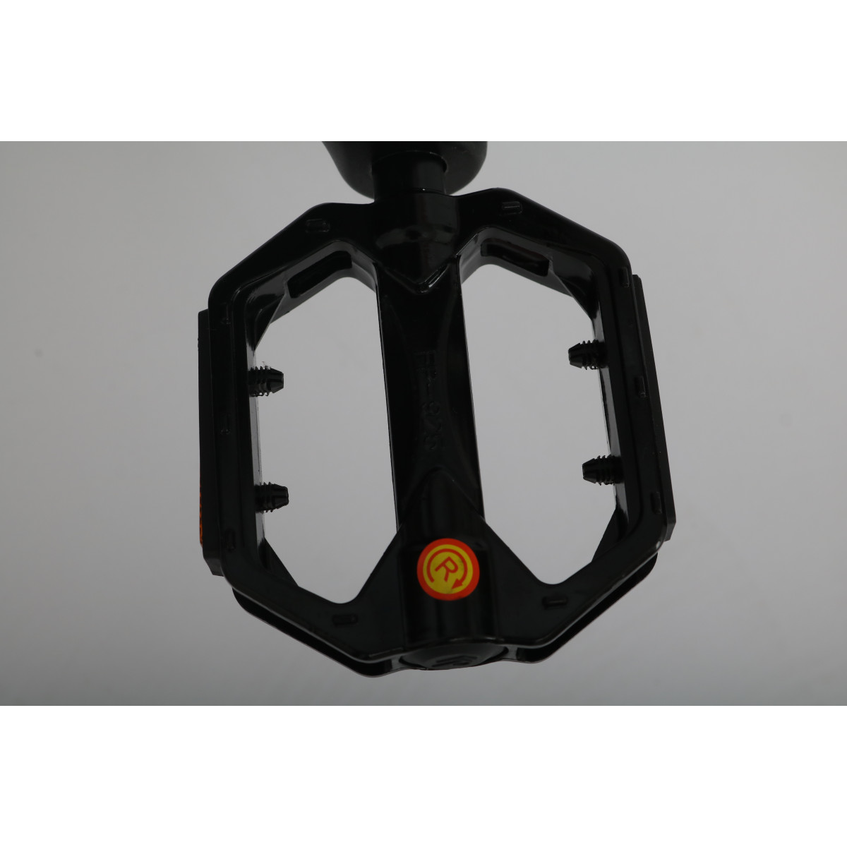 Велосипед акумуляторний Forte Rider 14"/20", 350 Вт, синій