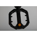 Велосипед акумуляторний Forte Rider 14"/20", 350 Вт, синій