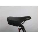 Велосипед акумуляторний Forte Rider 14"/20", 350 Вт, синій