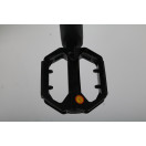 Велосипед акумуляторний Forte Mirage 19"/29", 500 Вт, сірий