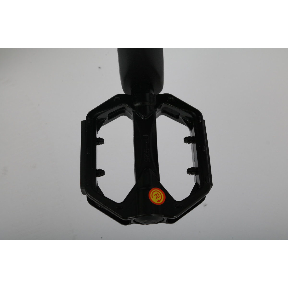 Велосипед аккумуляторный Forte Mirage 19"/29", 500 Вт, бирюзовый