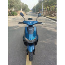 Електроскутер YADEA T9 синій