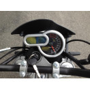 Мотоцикл FT300-CXC Forte сірий