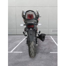 Мотоцикл FT300-CTA Forte красный