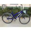 Велосипед X-Treme SPRINTER 28" синій