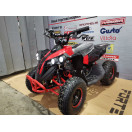 Квадроцикл акумуляторний FORTE ATV1000QB червоний