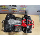 Квадроцикл акумуляторний FORTE ATV1000QB червоний