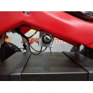 Квадроцикл акумуляторний FORTE ATV1000QB червоний