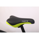 Детский велосипед Forte SHARK 16" синий