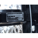 Квадроцикл Linhai LH400ATV-D зелений