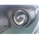 Квадроцикл Linhai LH400ATV-D красный