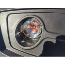 Квадроцикл Linhai LH400ATV-D хаки