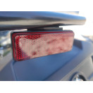 Квадроцикл Linhai LH400ATV-D EFI хакі