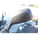 Квадроцикл Linhai LH400ATV-D EFI хакі