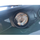 Квадроцикл Linhai LH400ATV-D EFI помаранчевий