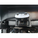 Квадроцикл LINHAI LH550ATV-L EFI червоний