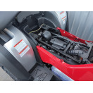 Квадроцикл LINHAI LH550ATV-L EFI червоний