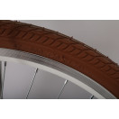 Велосипед Forte VERONA 17"/26" синій