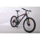 Велосипед Forte Braves МТВ 29"/21"