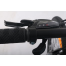 Велосипед Forte Braves МТВ 29"/21"