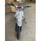 Мотоцикл BSE PH03 ENDURO