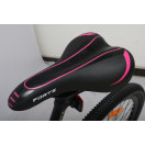 Велосипед Forte Vesta 26"/16" голубой