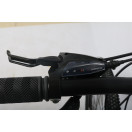 Велосипед Forte Vesta 26"/16" сірий