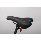 Велосипед Forte Extreme 21"/29" блакитний