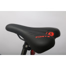 Велосипед Forte Extreme 17"/27.5" серый